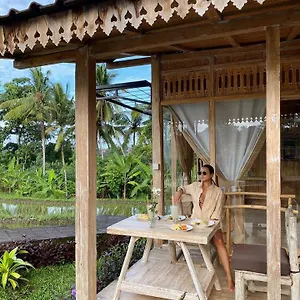 Gasthof Kidem, Ubud