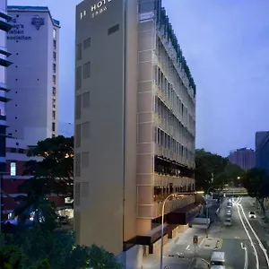 visit hotel
